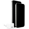 Panzer Glass Įkroviklis PanzerGlass TURBO 30W CHARGER SINGLE