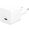 Panzer Glass Įkroviklis PanzerGlass TURBO 30W CHARGER SINGLE