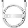 Panzer Glass PanzerGlass RACING 60W USB-C TO USB-C