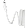Panzer Glass PanzerGlass MAGNET 240W USB-C TO USB-C CBL