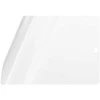 Panzer Glass PanzerGlass GraphicPaper plėvelė Apple iPad 10.2" 2019 / 2020 / 2021