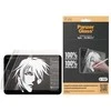 Panzer Glass PanzerGlass GraphicPaper plėvelė Apple iPad mini 8.3" 2021 / 2024