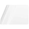 Panzer Glass PanzerGlass GraphicPaper plėvelė Apple iPad mini 8.3" 2021 / 2024