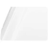 Panzer Glass PanzerGlass GraphicPaper plėvelė Apple iPad Pro 11" 2018 / 2020 / 2021 / 2022