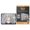 Panzer Glass PanzerGlass GraphicPaper plėvelė Apple iPad Pro 11" 2018 / 2020 / 2021 / 2022