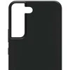 Panzer Glass PanzerGlass biologiškai skaidus dėklas Samsung Galaxy S22+ Bio-pagrindinis plastikas Juodas 100% kompostuojamas. Sudėtyje yra medienos medžiagos. Elegantiškas juodas dizainas. Suderinamas su belaidžiu įkrovimu