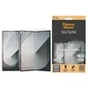 Panzer Glass PanzerGlass Bundle 2in1 Sam Z Fold6 F956 Screen Protector Ultra Wide-Fit + TPU Classic Fit 7371