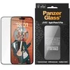 Panzer Glass PanzerGlass | Ekrano apsauga | Apple | iPhone 15 Plus | polietileno tereftalatas (PET); Stiklas; Keramika | Skaidrus | Itin platus pritaikymas w. EasyAlignerr