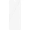 Panzer Glass PanzerGlass Samsung Galaxy Z Fold4/Fold5 AB Glass (Transparent)