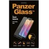 Panzer Glass PanzerGlass E2E Regular tempered glass Xiaomi Redmi Note 8A