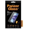 Panzer Glass PanzerGlass E2E Regular Apsauginis stiklas Xiaomi Redmi Note 9T