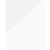 Panzer Glass PanzerGlass Skaidrus stiklas Samsung, Galaxy Tab Active 3, skaidrus