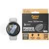 Panzer Glass PanzerGlass ekrano apsauga Samsung Watch7 (44mm) laikrodžiui