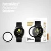 Panzer Glass PanzerGlass Samsung Galaxy Watch Active