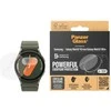 Panzer Glass PanzerGlass ekrano apsauga Samsung Watch7 (40mm), Samsung Watch Ultra