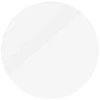 Panzer Glass PanzerGlass Samsung Galaxy Watch6 40mm AB (Transparent)