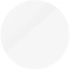 Panzer Glass PanzerGlass Samsung Galaxy Watch6 Classic 43mm AB