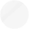 Panzer Glass PanzerGlass Samsung Galaxy Watch6 Classic 47mm AB