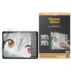 Panzer Glass Apsauginis stiklas Apple Ipad Air/Ipad Pro 12.9" 2024