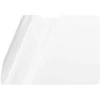 Panzer Glass Apsauginė plėvelė planšetei Apple iPad Pro 11.0 (5GEN) PanzerGlass GraphicPaper Anti Glare, draugiškas dėklui, Ultra-wide Fit 2832