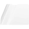 Panzer Glass Apsauginė plėvelė planšetei Apple iPad Air 10.9 (6GEN) PanzerGlass GraphicPaper Anti Glare, draugiškas dėklui, Ultra-wide Fit 2834