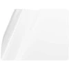 Panzer Glass Apsauginis stiklas Apple Ipad Air/Ipad Pro 12.9" 2024