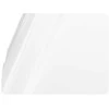 Panzer Glass Antibakterinis PanzerGlass GraphicPopierius plėvelė su akinimo filtru Apple iPad Pro 12.9" 2018 / 2020 / 2021 / 2022 m