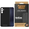 Panzer Glass PanzerGlass HardD3O® Bio and Military Grade Certification Samsung Galaxy A15 / A15 5G - dėklas telefonui skaidrus and dėklas telefonui juodos spalvos