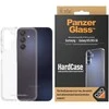 Panzer Glass PanzerGlass HardD3O® Bio and Military Grade Certification Samsung Galaxy A15 / A15 5G - dėklas telefonui skaidrus