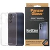 Panzer Glass PanzerGlass HardD3O® Bio and Military Grade certification Samsung Galaxy A25 5G - dėklas telefonui skaidrus