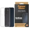 Panzer Glass PanzerGlass HardD3O® Bio and Military Grade certification Samsung Galaxy A35 5G - dėklas telefonui skaidrus