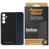 Panzer Glass PanzerGlass HardD3O® Bio and Military Grade Certification Samsung Galaxy A35 5G - dėklas telefonui skaidrus and dėklas telefonui juodos spalvos