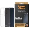Panzer Glass PanzerGlass HardD3O® Bio and Military Grade certification Samsung Galaxy A55 5G - dėklas telefonui skaidrus