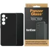 Panzer Glass PanzerGlass HardCase Samsung Galaxy S24 S921 Military grade juodas 1219