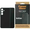 Panzer Glass PanzerGlass HardCase Samsung Galaxy S24 Plus S926 juodas 1221