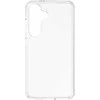 Dėklas Panzer Glass PanzerGlass HardCase Sam S24 S921 Karinės klasės permatomos / skaidrūs 1213