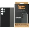 Panzer Glass PanzerGlass HardCase Samsung Galaxy S24 Ultra S928 Military grade juodas 1222