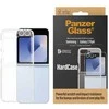 Panzer Glass PanzerGlass Hardcase dėklas Samsung Flip6