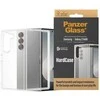 Panzer Glass PanzerGlass kietas dėklas Samsung Fold6