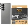 Panzer Glass PanzerGlass Hoops kameros apsauga Samsung Galaxy Z Fold6