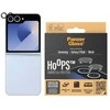 Panzer Glass PanzerGlass Hoops kameros apsauga Samsung Galaxy Z Flip6