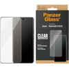 Panzer Glass „PanzerGlass“ itin plataus diagonalo grūdintas stiklas, skirtas „Xiaomi Redmi Note 15 4G/5G“