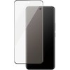 Panzer Glass „PanzerGlass“ itin plataus diagonalinio grūdinto stiklo dėklas, skirtas „Xiaomi Redmi Note 15 Pro+ 5G“ telefonui.