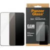 Panzer Glass „PanzerGlass“ itin plataus diagonalo grūdintas stiklas, skirtas „Xiaomi Redmi Note 15 Pro 5G“