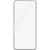 Panzer Glass „PanzerGlass“ itin plataus diagonalo grūdintas stiklas, skirtas „Xiaomi Redmi Note 15 Pro 5G“