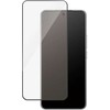 Panzer Glass „PanzerGlass“ itin plataus diagonalo grūdintas stiklas, skirtas „Xiaomi Redmi Note 15 Pro 5G“