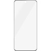 Panzer Glass „PanzerGlass“ itin plataus diagonalo grūdintas stiklas, skirtas „Xiaomi Redmi Note 15 4G/5G“