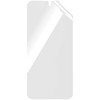 Panzer Glass PanzerGlass Matrix Ultra-Wide Fit folija su padėties nustatymo reguliatoriumi Samsung Galaxy A55 5G