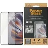 „Panzer Glass“ „PanzerGlass Motorola edge 50 Neo“ ekrano apsauga, itin plataus kampo, 6595