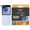Panzer Glass PanzerGlass Picture Perfect kameros apsauga Samsung Galaxy Z Flip6